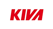 kiva