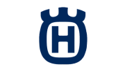 Husqvarna