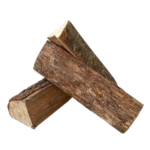 Bois de chauffage 40 cm - étuvé - 1,60 stères - chêne, charme, hêtre - Bois sec et prêt à l'emploi – Image 2