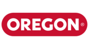 oregon
