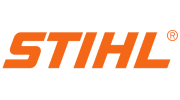 Stihl