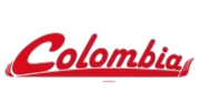 COLOMBIA