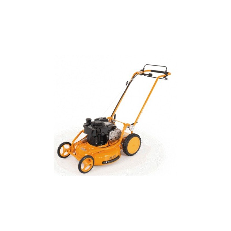 as-510-proclip-4t-a.jpg AS 510 ProClip 4T A – Image 1