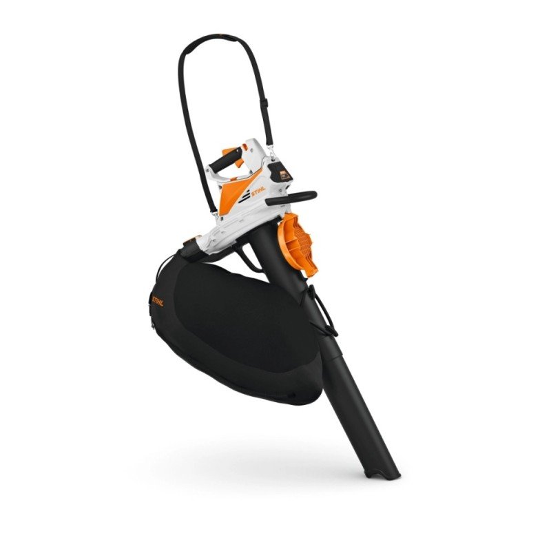 aspiro-souffleur-a-batterie-sha-56-stihl-nu-sans-batterie-ni-chargeur-ref-sa02-011-7100.jpg Aspiro-souffleur à batterie SHA 56 STIHL nu sans batterie ni chargeur – Image 1