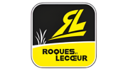 Roques et Lecoeur
