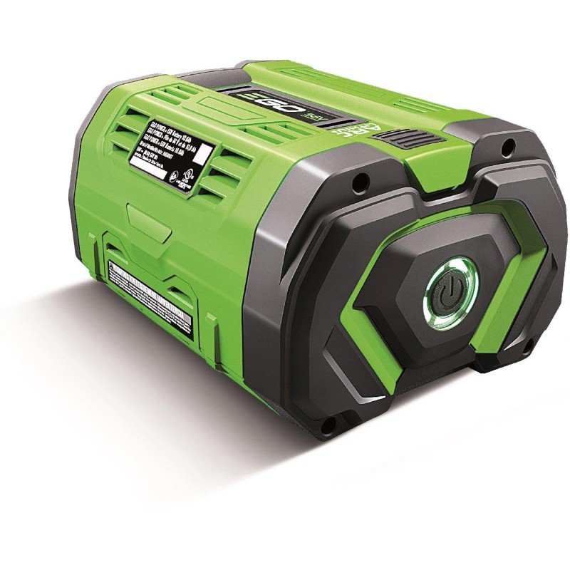 ba5600t-batterie-100ah-egoas-motor.jpg Batterie Li-Ion AS-Motor BA6720T 56V/12Ah EGO – Image 1