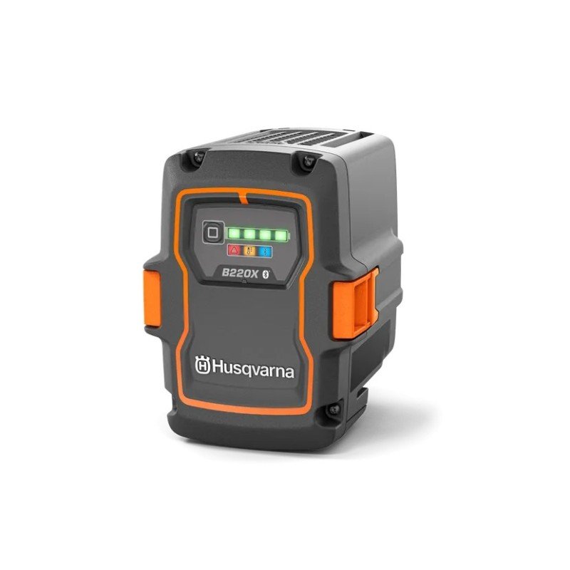 batterie-husqvarna-40-b220x.jpg BATTERIE HUSQVARNA 40-B220X – Image 1