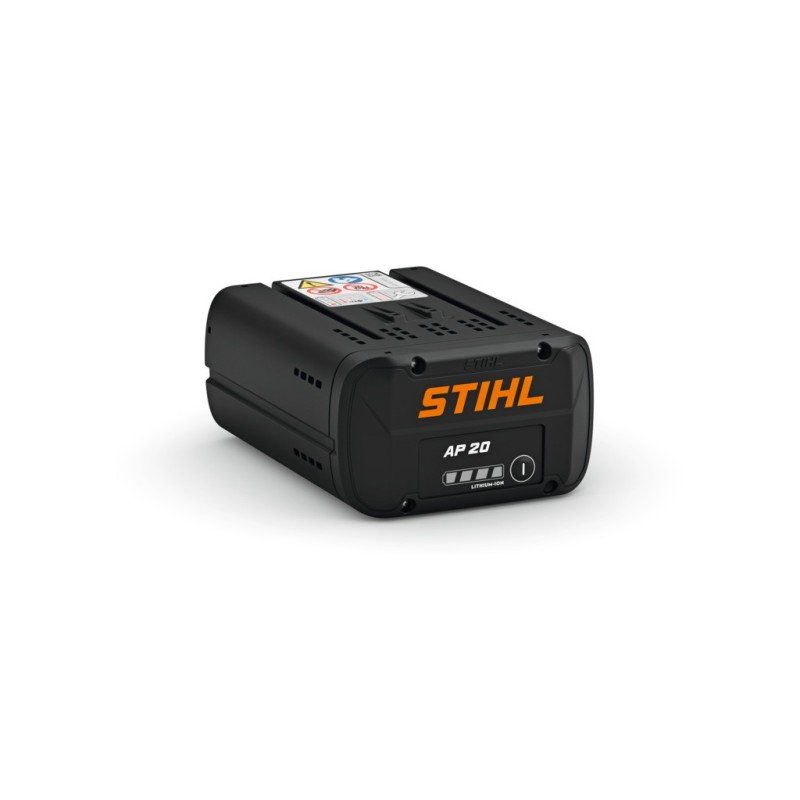 batterie-stihl-ap-20.jpg Batterie STIHL AP 20 – Image 1
