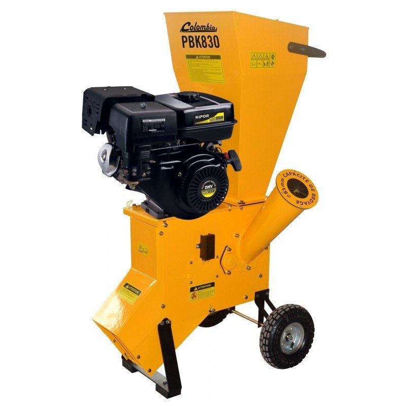 broyeur-de-vegeteaux-pbk830k.jpg BROYEUR DE VEGETEAUX PBK830K – Image 1