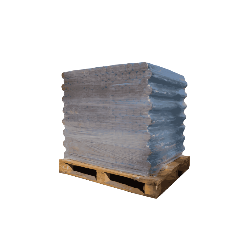 buches-densifiees-100-naturel-1.png Bûches densifiées longue durée – Chaleur intense et confort garanti – Image 1