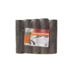 Bûches densifiées longue durée – Chaleur intense et confort garanti – Image 2