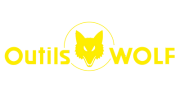 OUTILS WOLF
