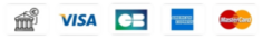 payments