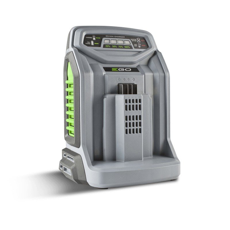 ch5500e-chargeur-rapide.jpg CH5500E CHARGEUR RAPIDE – Image 1