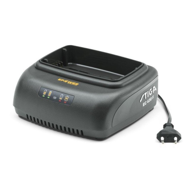 chargeur-de-batterie-stiga-ec-430-f.jpg Chargeur de batterie STIGA EC 430 F – Image 1