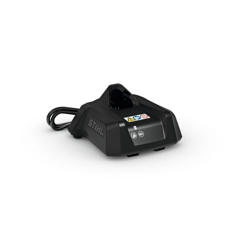 chargeur-rapide-stihl-al-5-pour-recharger-les-batteries-stihl-as-2-ref-ea034305700.jpg Chargeur rapide STIHL AL 5 pour recharger les batteries STIHL AS 2 – Image 1