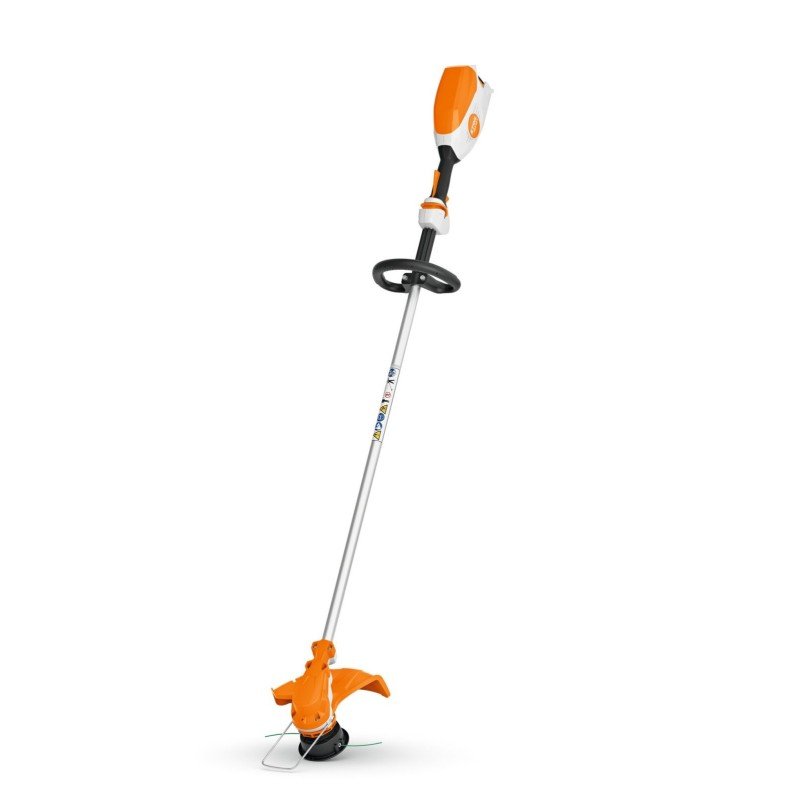 coupe-bordure-a-batterie-stihl-fsa-86-r-sans-batterie-ni-chargeur-ref-fa050115700.jpg Coupe-bordure à batterie STIHL FSA 86 R, sans batterie ni chargeur – Image 1