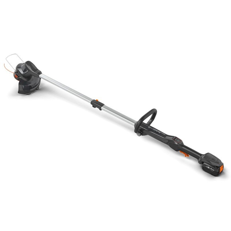 coupe-bordures-aspire-t28-p4a-husqvarna-nu.jpg Coupe-bordures ASPIRE T28-P4A HUSQVARNA NU – Image 1