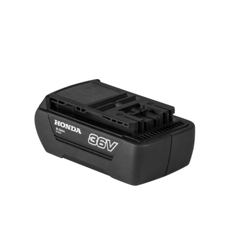 dc3620xae-honda-dc3620xae-batterie-25-ah.jpg DC3620XAE Honda DC3620XAE - Batterie 2,5 Ah – Image 1