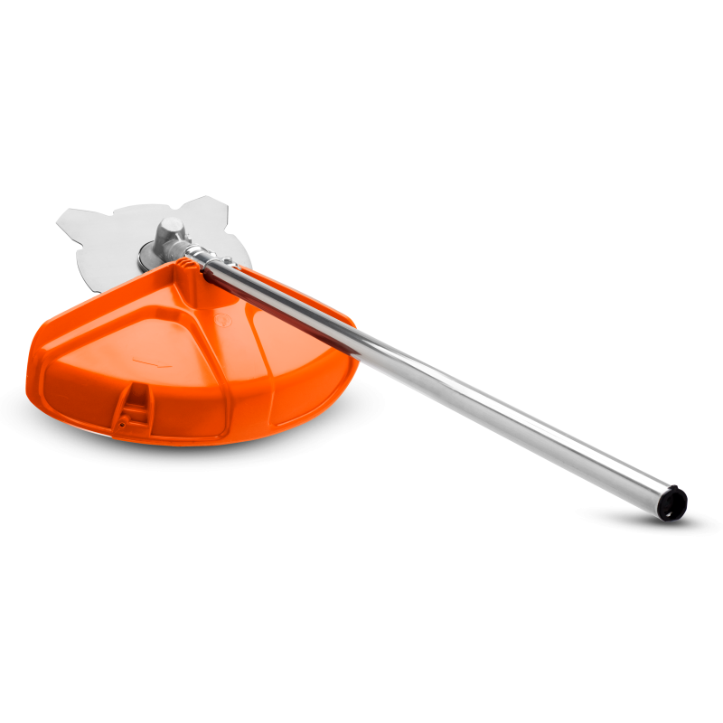 debroussailleuse-bca-850-24-husqvarna-pour-debroussailleuses-combi.png Débroussailleuse BCA 850/24 HUSQVARNA pour débroussailleuses combi – Image 1