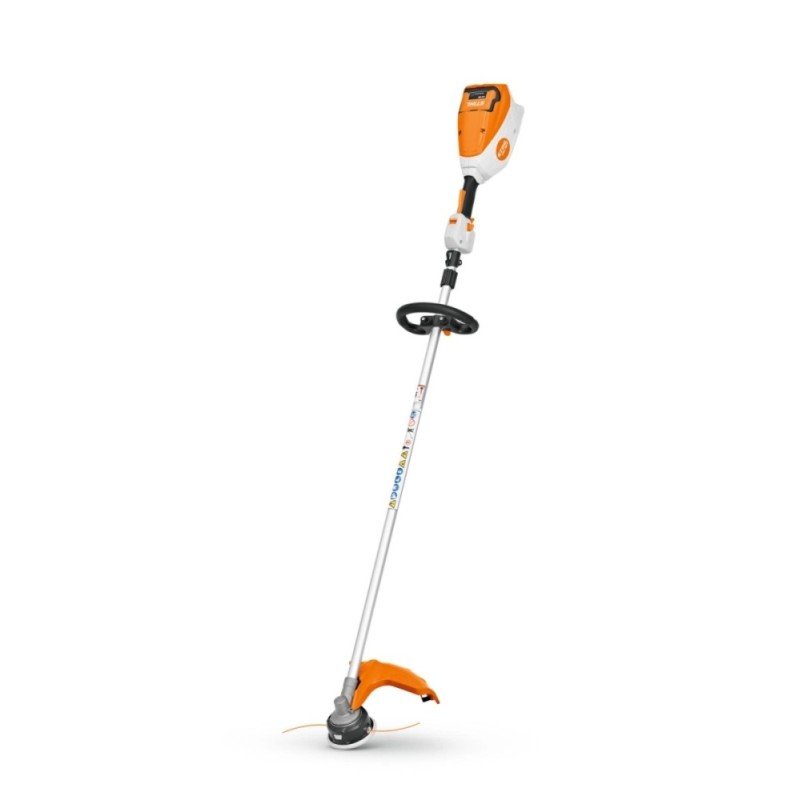 debroussailleuse-fsa-80-r-avec-autocut-27-2-stihl-nu.jpg DÉBROUSSAILLEUSE FSA 80 R AVEC AUTOCUT 27-2 STIHL NU – Image 1