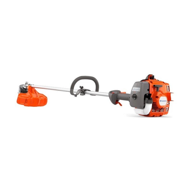 debroussailleuse-husqvarna-325-l-fils.jpg DEBROUSSAILLEUSE HUSQVARNA 325L FILS – Image 1