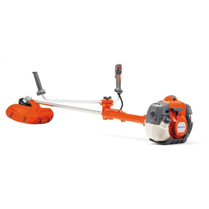 debroussailleuse-husqvarna-336-fr.jpg Debroussailleuse HUSQVARNA 336 FR – Image 1