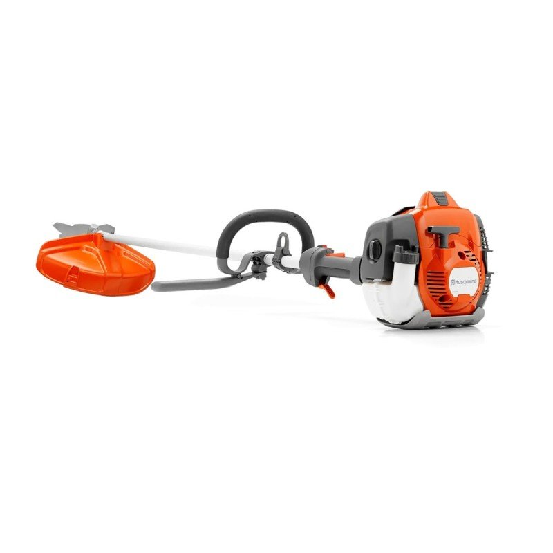 debroussailleuse-husqvarna-525rjx-mark-ii-puissante-et-maniable.jpg Débroussailleuse Husqvarna 525RJX Mark II Puissante et Maniable – Image 1