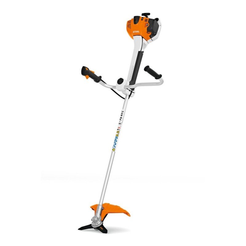 debroussailleuse-stihl-fs-411-c-em-taillis.jpg DEBROUSSAILLEUSE STIHL FS411 C-EM TAILLIS – Image 1