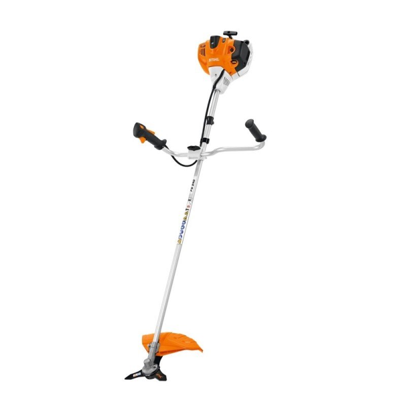debroussailleuse-thermique-stihl-fs-240-puissance-fiabilite-et-endurance-pour-les-professionnels.jpg Débroussailleuse thermique STIHL FS 240 Puissance, fiabilité et endurance pour les professionnels – Image 1