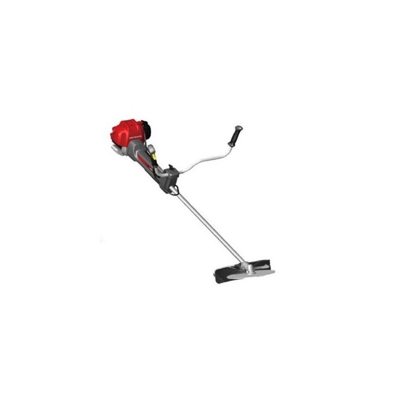 debroussailleuse-umk-450-xe-honda.jpg Débroussailleuse UMK 450 XE HONDA – Image 1