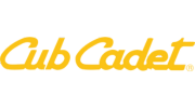 CUB CADET