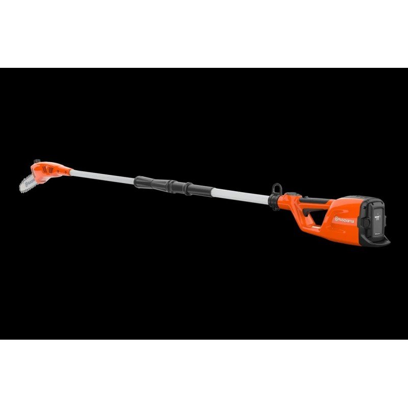 elagueuse-120itk4-husqvarna-nu.jpg ÉLAGUEUSE 120ITK4-P HUSQVARNA NU – Image 1