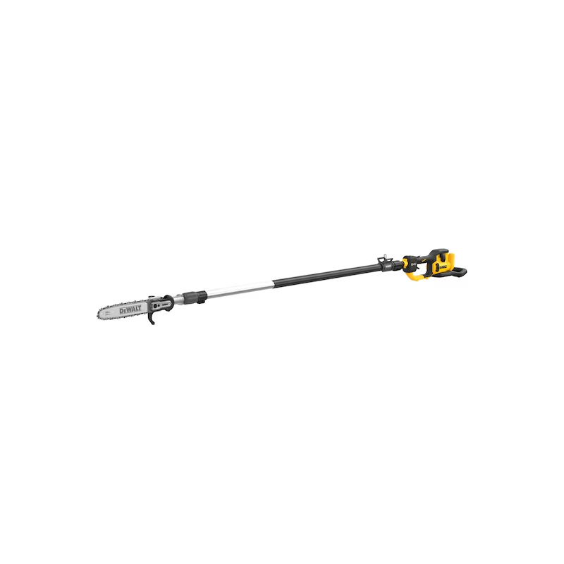 elagueuse-sur-perche-dewalt-dcmps640-xr-flexvolt-54v-brushless-4-m-machine-nue.png Élagueuse sur perche DEWALT DCMPS640 XR FLEXVOLT 54V Brushless 4 m (machine nue) – Image 1