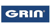 GRIN