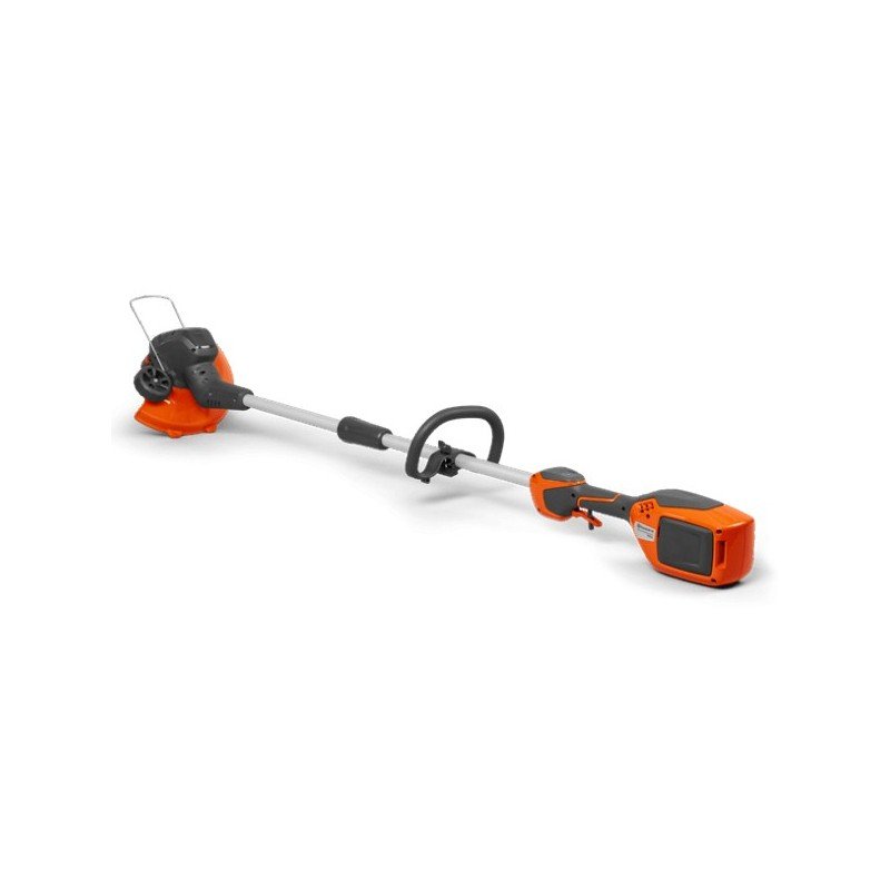 husqvarna-110il-coupe-bordures-a-batterie.jpg HUSQVARNA 110iL Coupe-bordures à batterie – Image 1