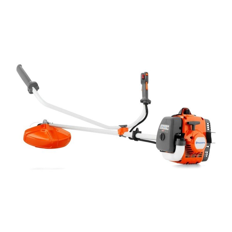 husqvarna-135r-debroussailleuse.jpg Husqvarna 135r débroussailleuse – Image 1