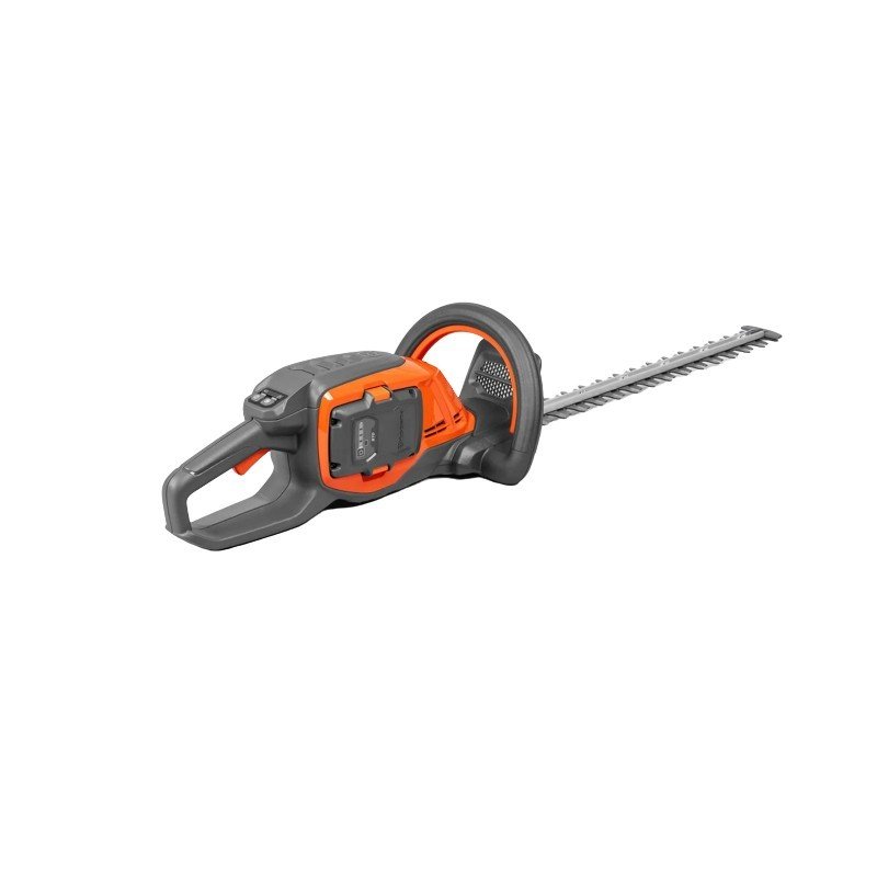 husqvarna-215ihd45-taille-haies-a-batterie.jpg HUSQVARNA 215iHD45 Taille-haies à batterie – Image 1