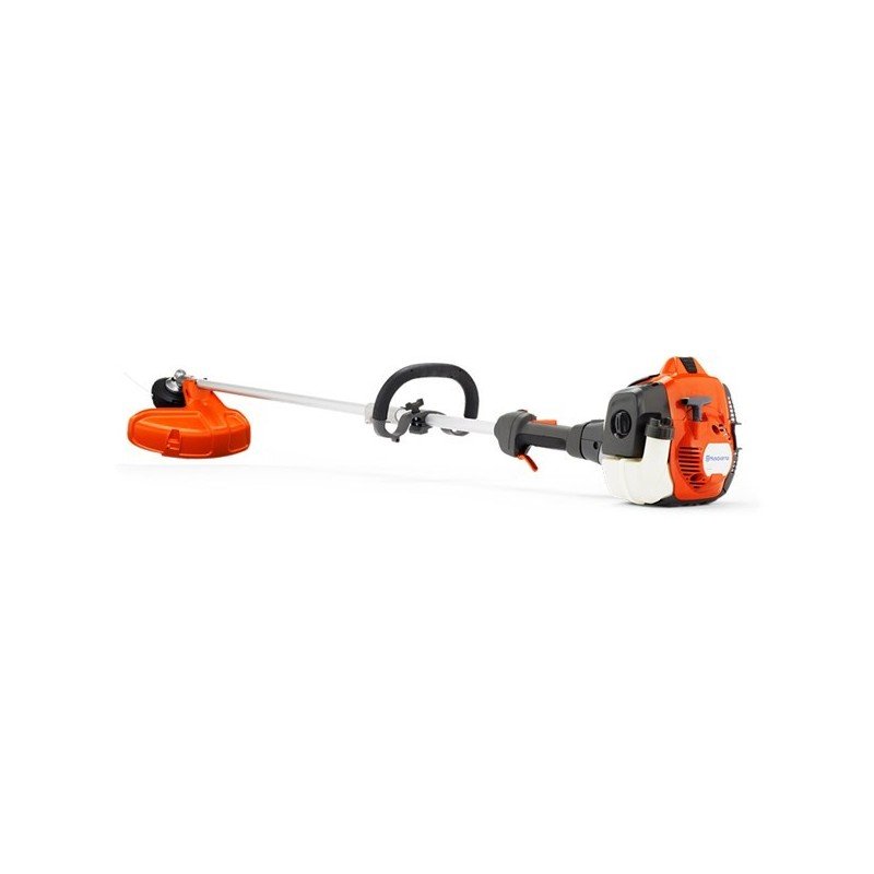 husqvarna-525lk.jpg HUSQVARNA 525LK – Image 1