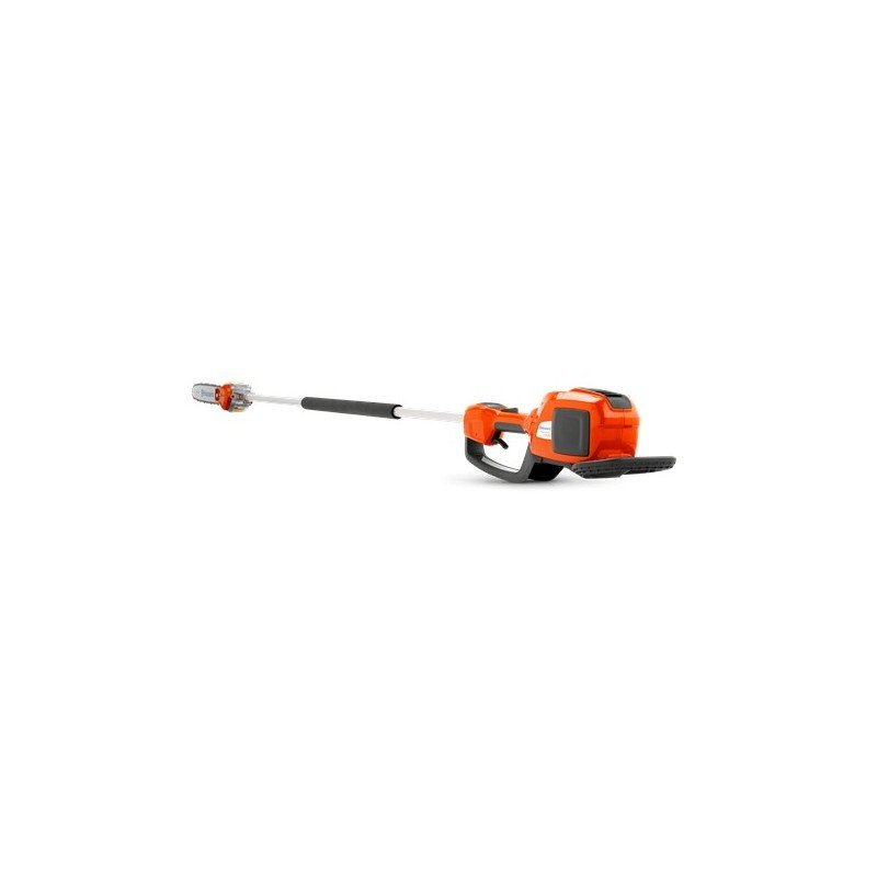 husqvarna-530ip4.jpg HUSQVARNA 530iP4 – Image 1