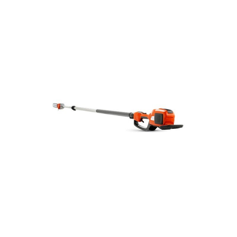 husqvarna-530ipt5.jpg HUSQVARNA 530iPT5 – Image 1
