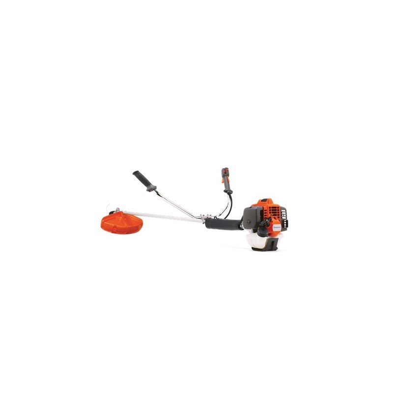 husqvarna-533-rs.jpg HUSQVARNA 533RS – Image 1