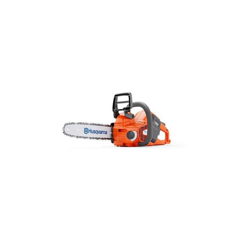 husqvarna-535i-xp.jpg HUSQVARNA 535i XP – Image 1