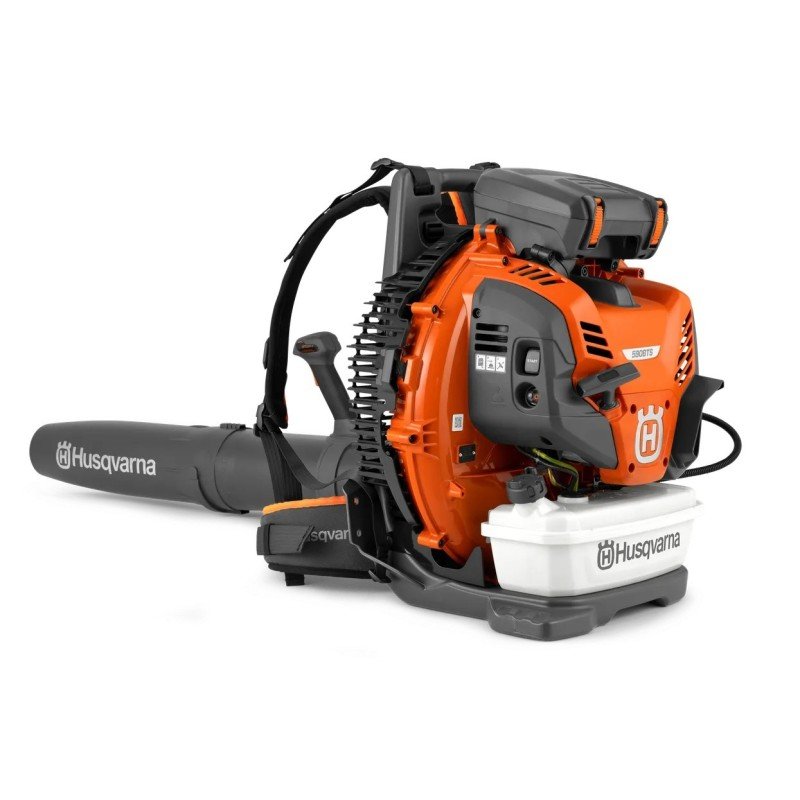 husqvarna-590bts-souffleur-dorsal-56-hp-puissant-et-pro.jpg Husqvarna 590BTS Souffleur Dorsal 5,6 HP Puissant et Pro – Image 1