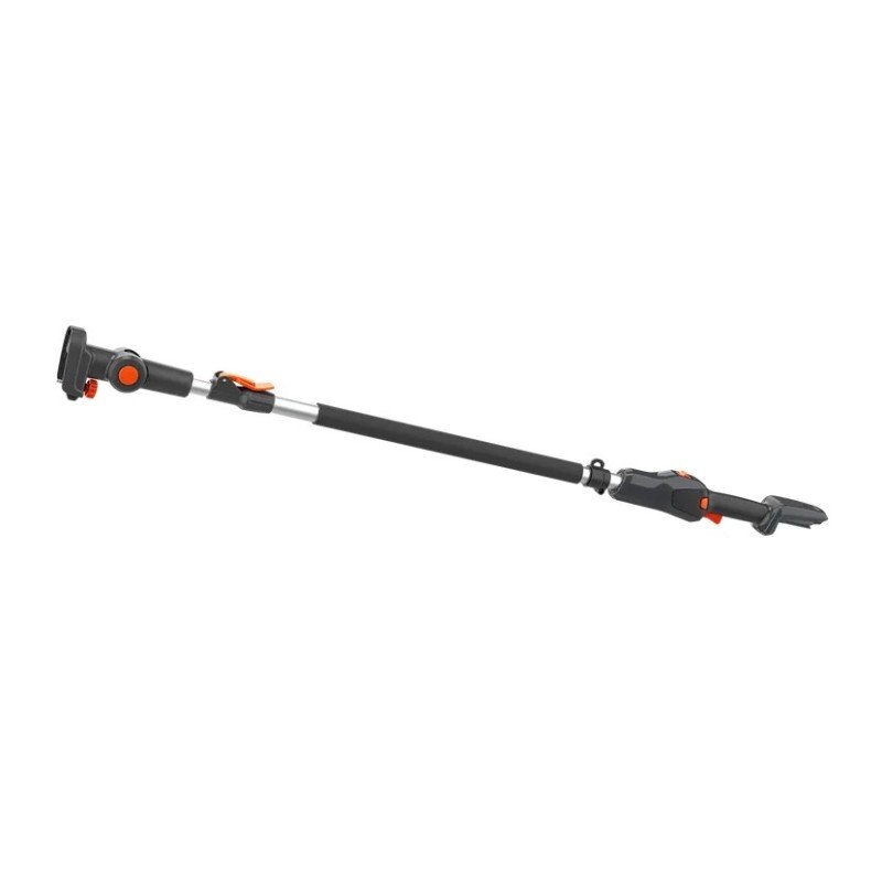 husqvarna-aspire-perche-p4a.jpg Husqvarna Aspire Perche P4A – Image 1
