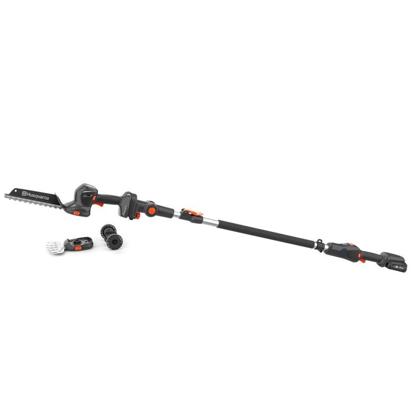 husqvarna-aspire-s20-p4a-aspire-perche-p4a-avec-batterie-2ahet-chargeur.jpg Husqvarna Aspire S20-P4A + Aspire Perche P4A avec batterie 2ahet chargeur – Image 1