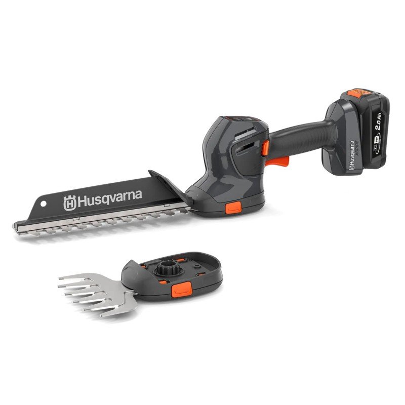 husqvarna-aspire-s20-p4a-sans-batterie-ni-chargeur.jpg Husqvarna Aspire S20-P4A avec batterie et chargeur – Image 1