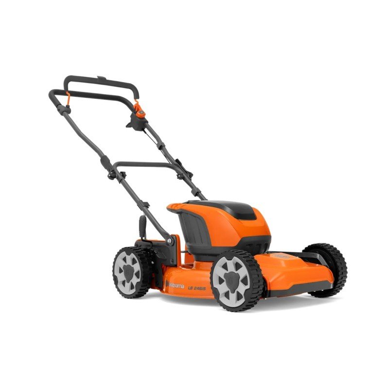 husqvarna-tondeuse-mulching-lb-246is-nu.jpg Husqvarna Tondeuse mulching LB 246iS NU – Image 1