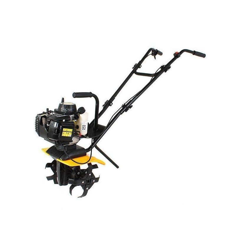 microbineuse-rl700rl.jpg Microbineuse RL700RL – Image 1