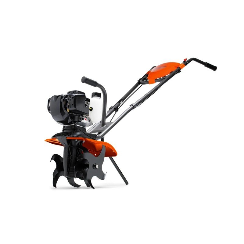 microbineuse-t300rh-husqvarna.jpg Microbineuse T300RH HUSQVARNA – Image 1